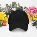 Crowd Hat - Alivwood