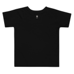 IceLolly Toddler Short Sleeve Tee - Alivwood