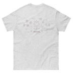 AlivwoodWorth Classic Tee - Alivwood