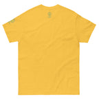 ThinkingAboutU Unisex classic tee - Alivwood