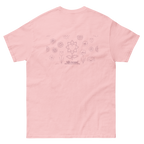 AlivwoodWorth Classic Tee - Alivwood