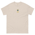 AlivwoodWorth Classic Tee - Alivwood