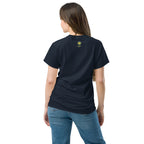 Cake Unisex classic tee UA - Alivwood