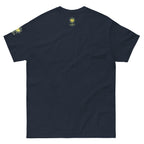 ThinkingAboutU Unisex classic tee - Alivwood