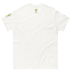 ThinkingAboutU Unisex classic tee - Alivwood