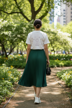 AlivwoodWorth Classic Tee - Alivwood