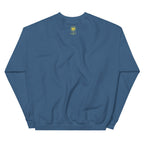 ThinkingAboutU Unisex Sweatshirt - Alivwood