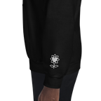 Tatoo AnchorArrowTriskelionHeart Unisex Hoodie - Alivwood