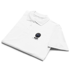 Structure and Soul Premium pique polo shirt - Alivwood