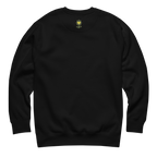 Pysanky Unisex Premium Sweatshirt UA - Alivwood