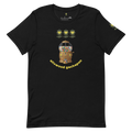 Alivwood Gachapon Tee - Alivwood