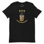 Alivwood Gachapon Tee - Alivwood