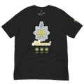 Alivwood Signature Parfume Tee - Alivwood