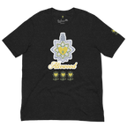 Alivwood Signature Parfume Tee - Alivwood