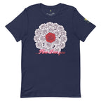 HowISeeU Unisex t-shirt - Alivwood