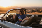 Take My Breath Away Unisex t-shirt - Alivwood
