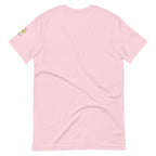 Butterflies Unisex t-shirt - Alivwood