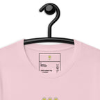 Alivwood Unisex t-shirt - Alivwood