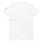 Butterflies Unisex t-shirt - Alivwood