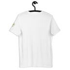 Alivwood Unisex t-shirt - Alivwood