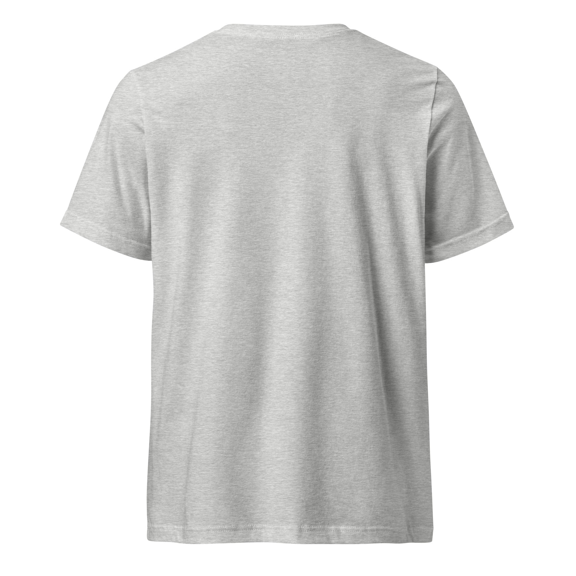 Sunflower Unisex Short Sleeve V-Neck T-Shirt - Alivwood