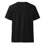 Sunflower Unisex Short Sleeve V-Neck T-Shirt - Alivwood