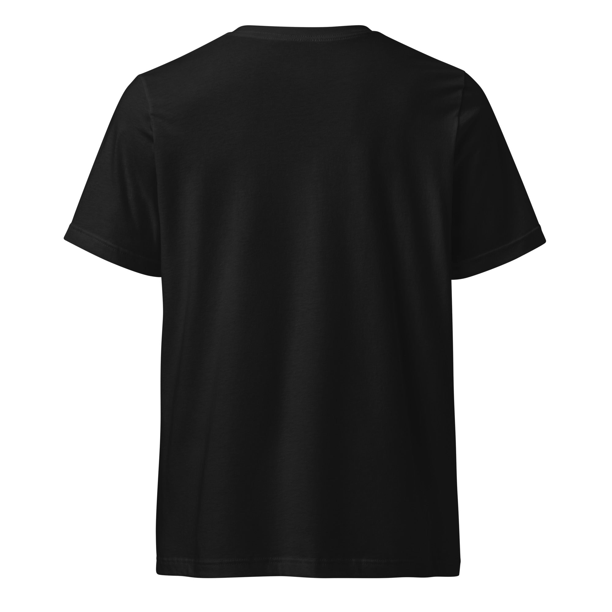 Sunflower Unisex Short Sleeve V-Neck T-Shirt - Alivwood