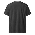 Sunflower Unisex Short Sleeve V-Neck T-Shirt - Alivwood
