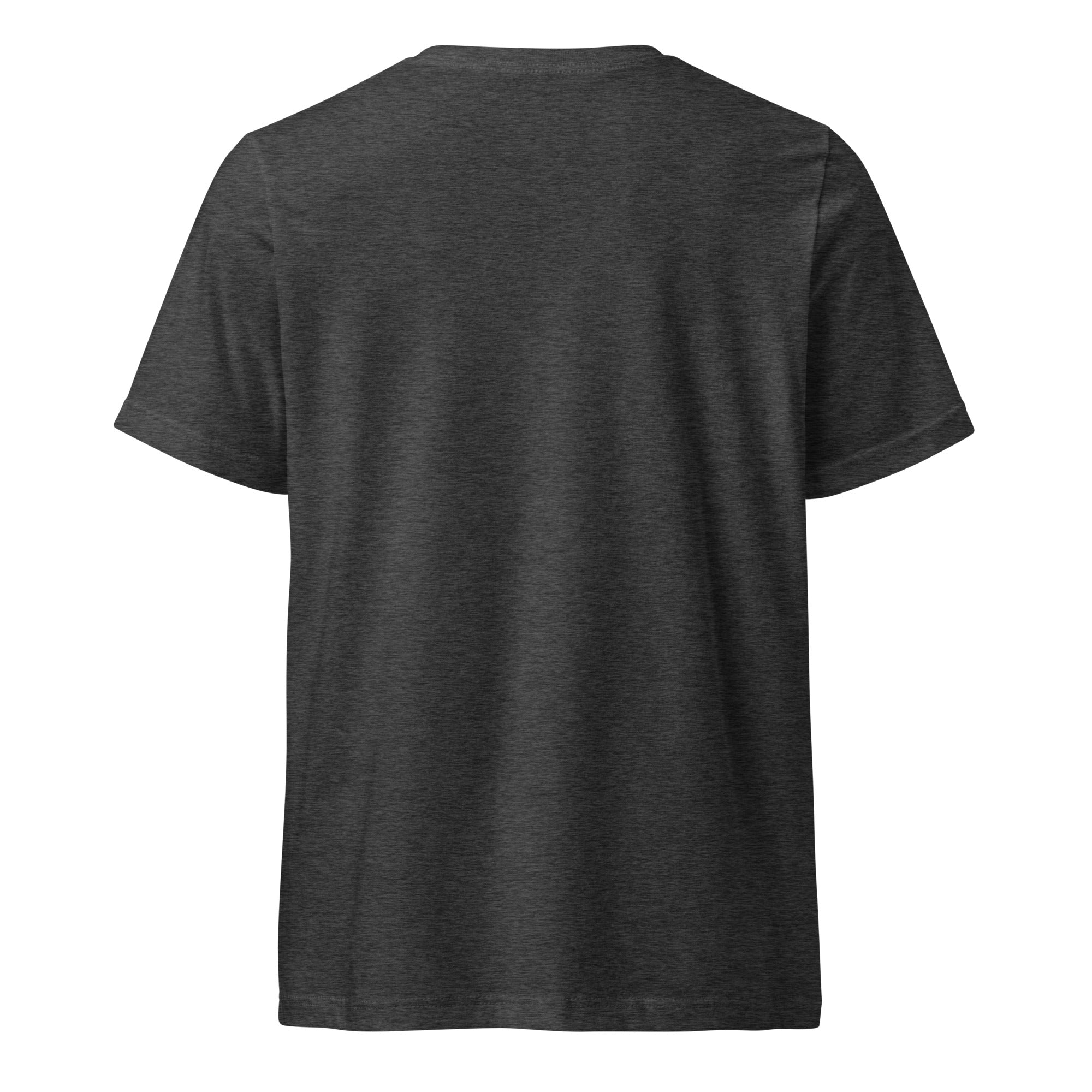 Sunflower Unisex Short Sleeve V-Neck T-Shirt - Alivwood