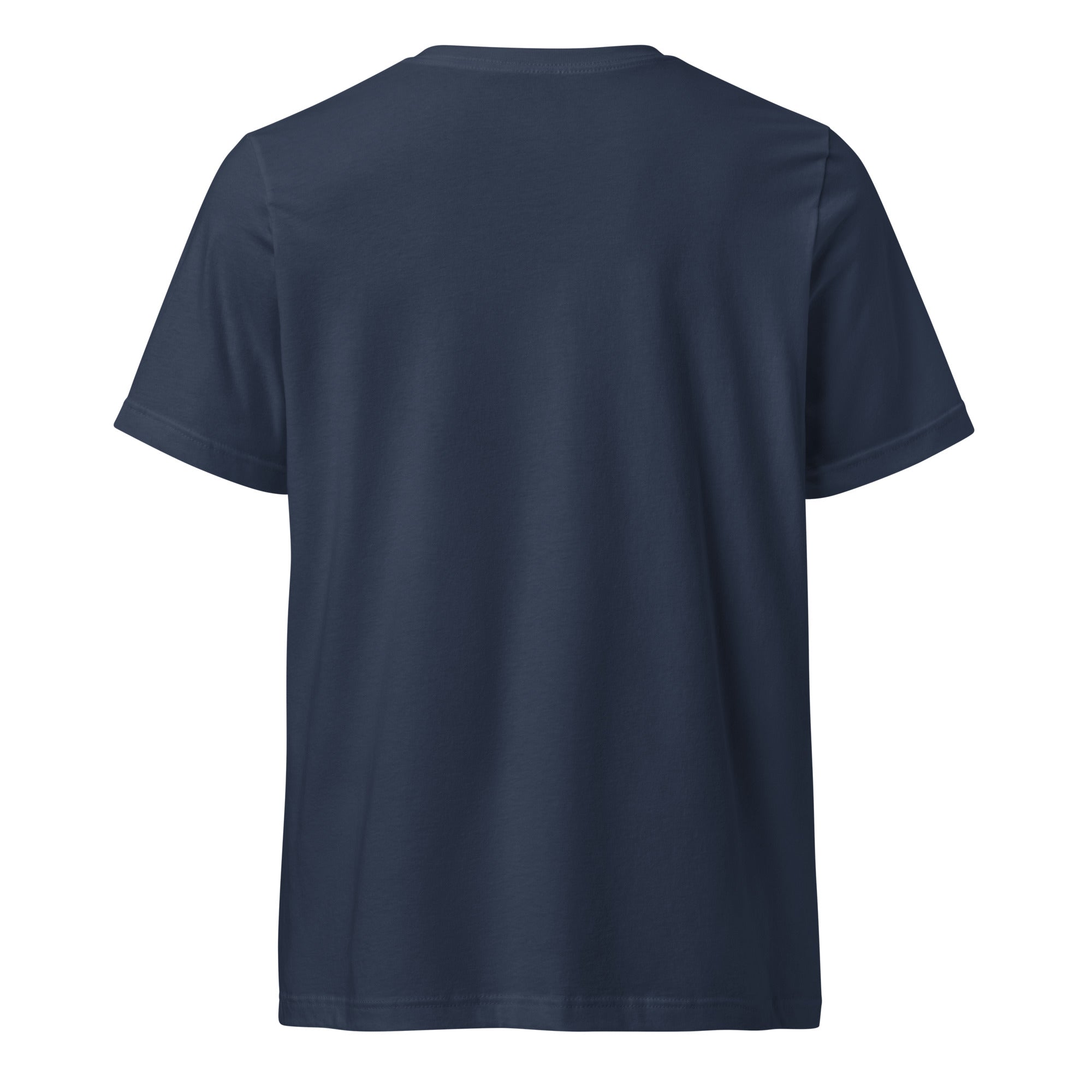 Sunflower Unisex Short Sleeve V-Neck T-Shirt - Alivwood