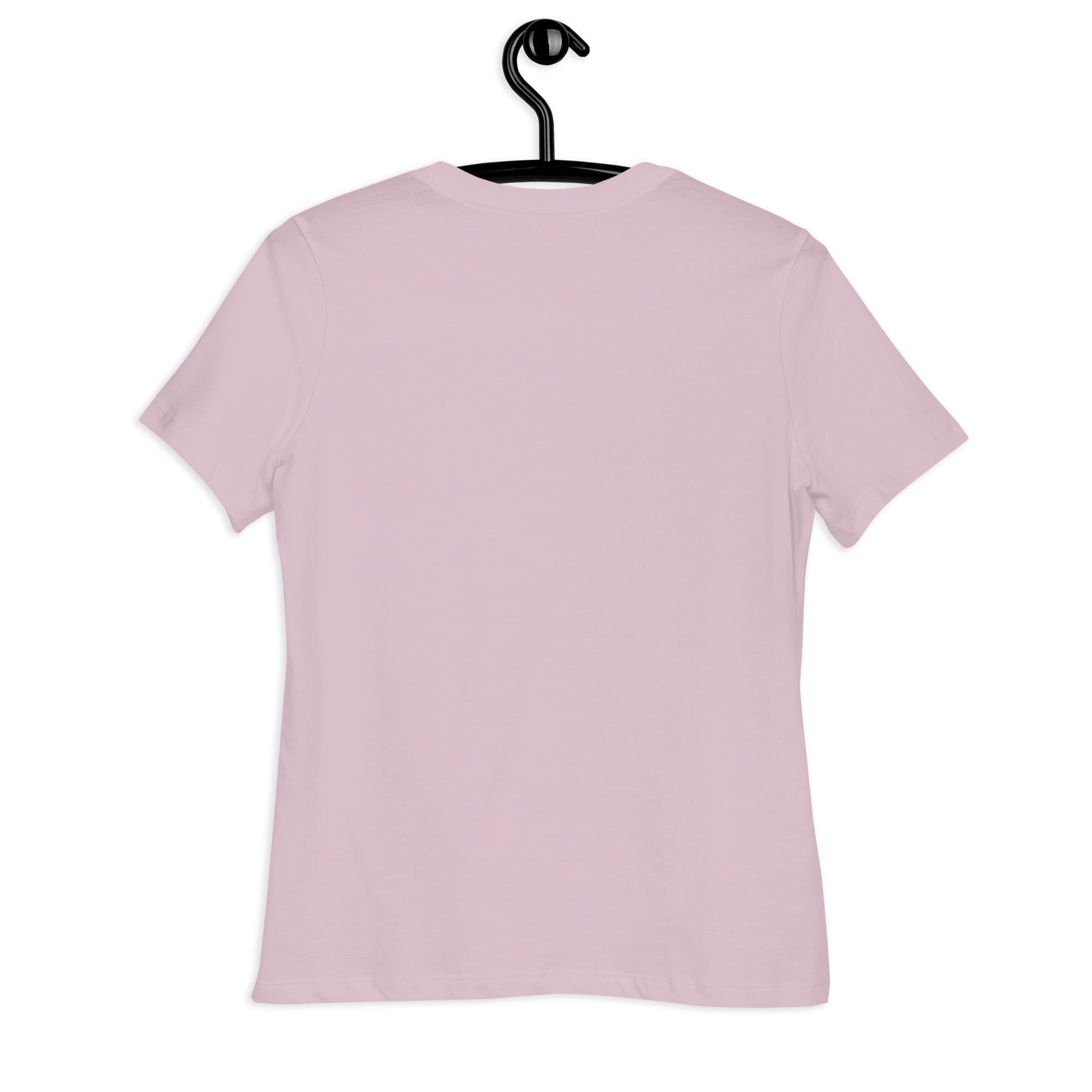 Stork Women's Relaxed T-Shirt UA - Alivwood